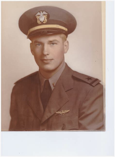 Bandy, Robert K.- - Kutis Funeral Home Inc