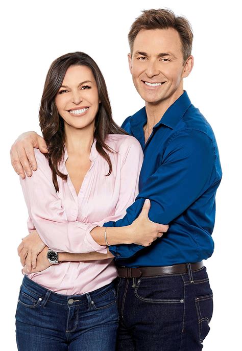 FRIENDLY FIRE | Soap Opera Digest - celebrity - Read this story on