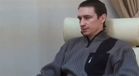 Видео | Семинар Белова