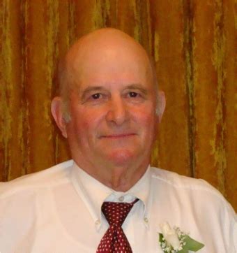 Is Preston Schilling Funeral Home Hiding Something in Their Obituaries? - 5e264bw