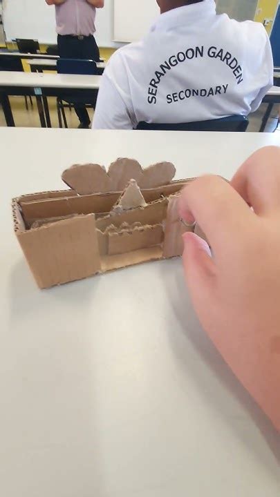 design  technologies prototype product youtube