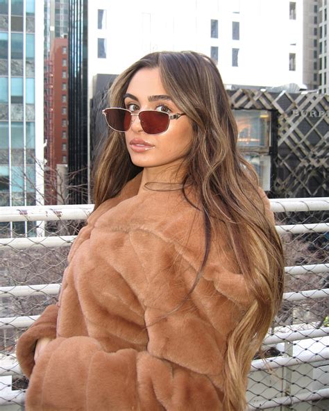 AVA ROSE GIANNINI🌹 | My Fault London Movie Premiere🌹 Thank you