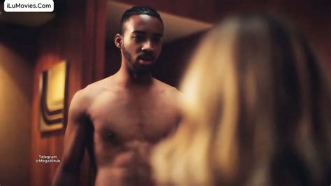 Sydney Sweeney Nude Sex Scene From Euphoria S1E1 Full HD - EPORNER