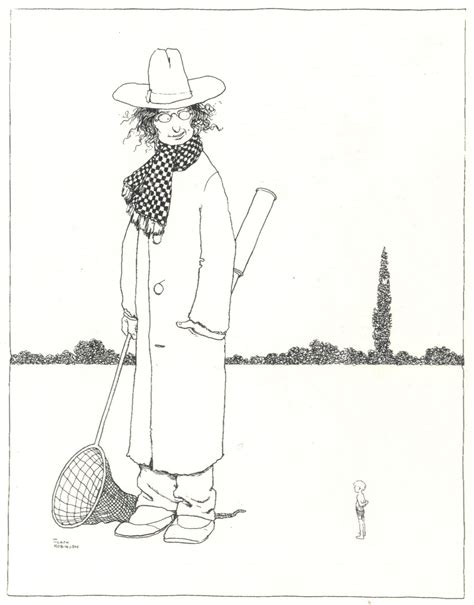 ILLUSTRATION ART: PANMIXIA ON THE DRAWING BOARD
