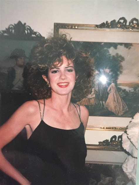 TW Pornstars - 1 pic. Andi James-Tulsa 5/13-16, Pitt 19-22. Twitter. #