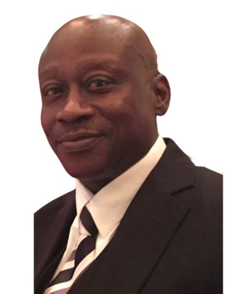 Leevy Funeral Home Columbia SC Obituaries: 5 Myths Debunked Image 14