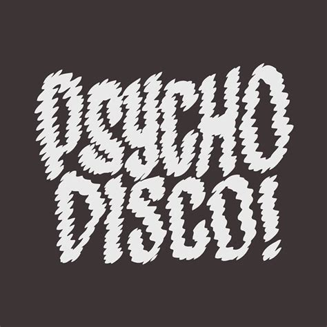 Bandsintown | Psycho Disco Tickets - Output, %{eventStartTime}
