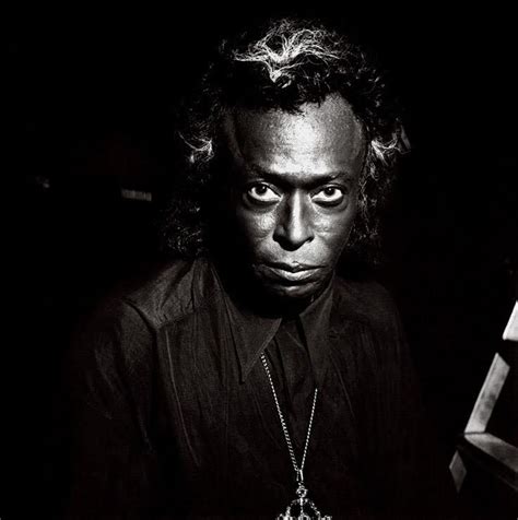 Richard Dumas @ Polka Gallery | Blog – F-Stop Magazine