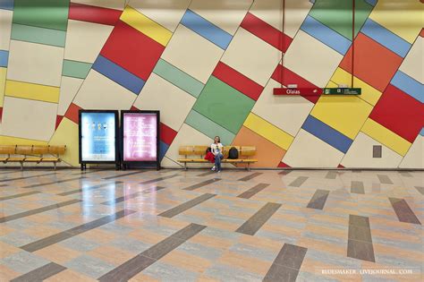 ЛИССАБОН: planet_metro — LiveJournal