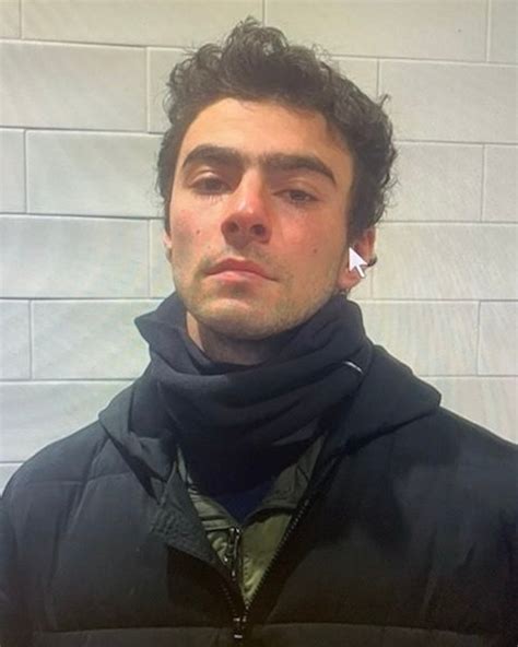 Vyvan Le OnlyFans Leak: Everything You Need To Know Before It's Too