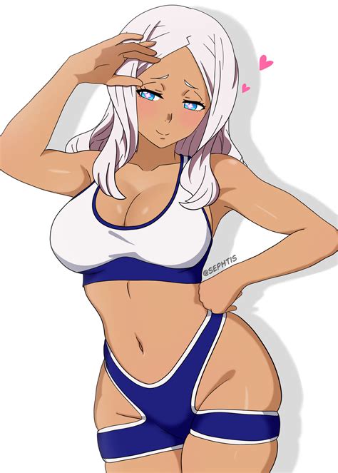 Hibana | Fire Force by SephtiS-123 on DeviantArt