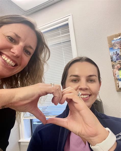 Aubrey Keys’ Comeback: The Untold Details Of Her Recovery Journey Image 10