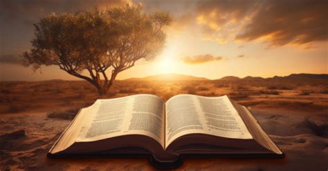 How God Uses Change to Shape Your Life - Bible Boulevard