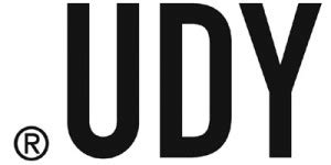 Udy Collection’s New Collection at Planet Undies – Underwear News Briefs