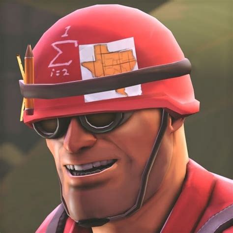 malosolny marcraft youtube