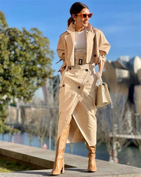 nueva temporada ropa mujer zara tendencias  estilos montesco jeans