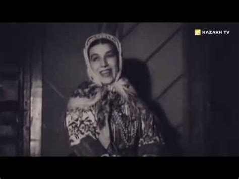 Карлаг - YouTube