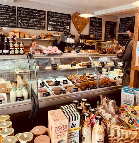 castle donington deli   deli cafe deli shop italian deli