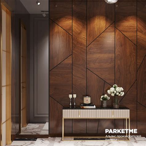 54.236.1.13 21.06.2024 16:40:56 | Bedroom interior design luxury, Lobby ...