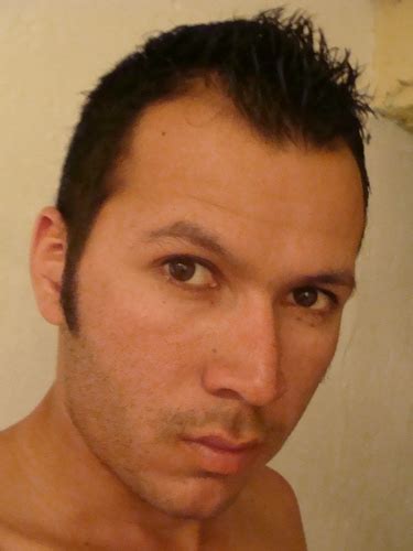 James Correa (@gs6002) | Twitter