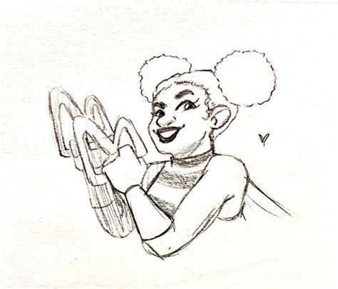 #bumblebee on Tumblr