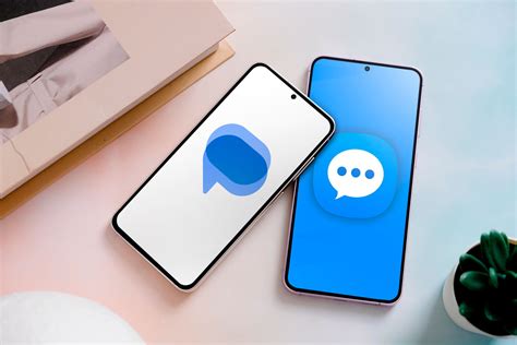 How to Schedule Text Messages on Android