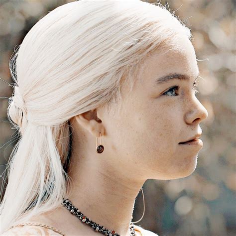 Daenerys Targaryen, Game Of Thrones Characters, Icon, Quick, Fictional ...