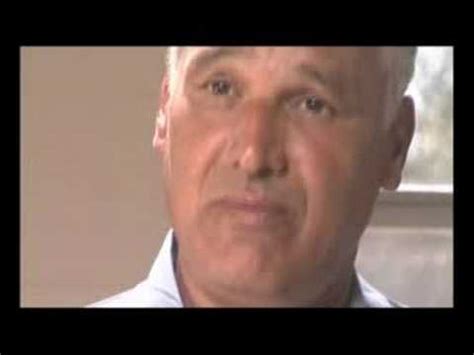 Rivi mp4 3gp flv mp3 video indir
