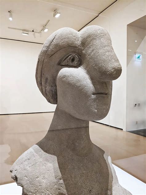 pablo picasso sculpturen pablo picasso  carl nesjar sculpture