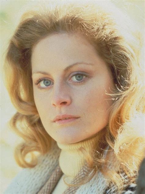 Films De Beverly Dangelo