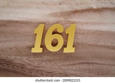113 161 years 이미지, 스톡 사진 및 벡터 | Shutterstock