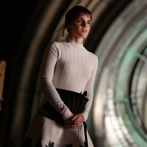 "Harry Potter"-Star Emma Watson: Das findet sie sexy! | BRAVO