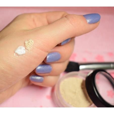 Консилер Hide A Pore Extra-Light (Sweetscents)