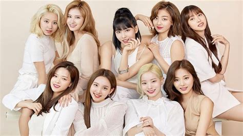 Los 20 grupos de kpop más famosos actualmente - SuperAficionados
