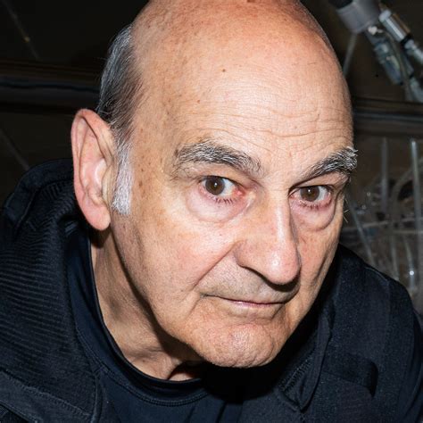 Exploring the Uncharted Territory of Wieting Chilton's Creativity 1