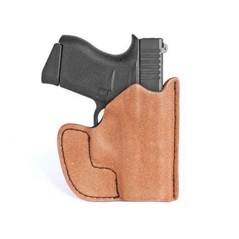 All – Mitch Rosen Extraordinary Gunleather