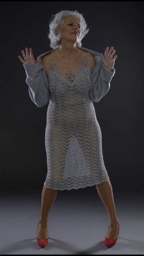 MILF and GILF beauty on Tumblr