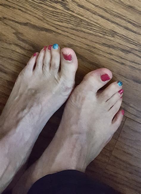 14 best u/missrobynk images on Pholder | Sexy