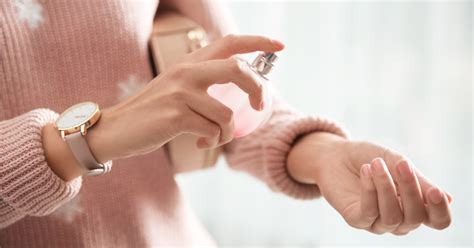 5 Perfumes That Want to Change the World [LIST] - Goodnet
