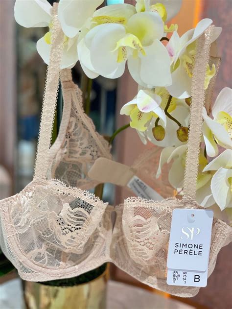 Bra photography