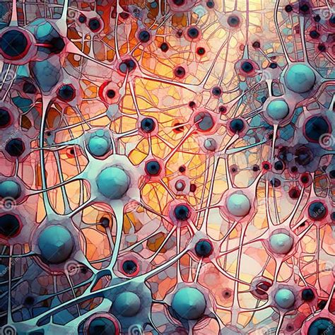 ChatGPT. Neural network stock illustration. Illustration of room ...