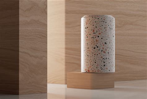 Gummy on Behance