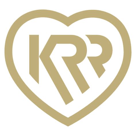 Kontakt – KRR – Klaster regionálneho rozvoja