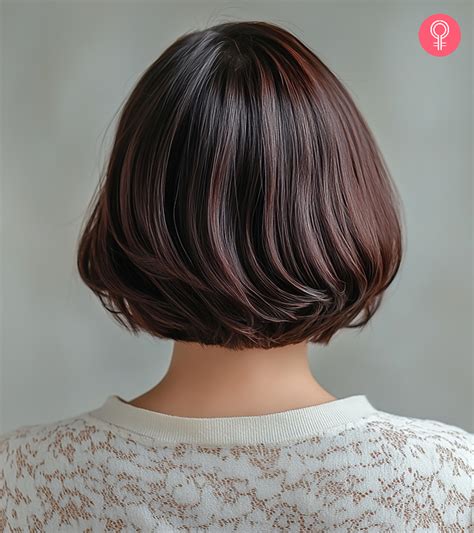 view  bob hairstyles  inspire