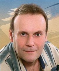 Биография Юрий Соловей. Профиль «Информационный портал шансона»