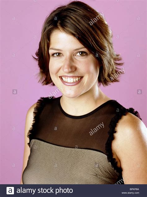 nicole parker net worth