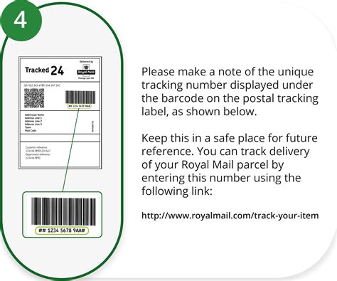 COVID-19 Test Kits (Swab) | LloydsPharmacy Online Doctor UK