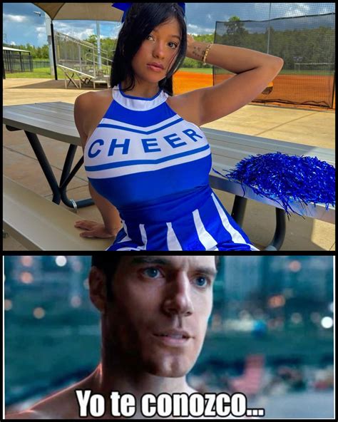 Peña Torres te amo - Cine en Detalles