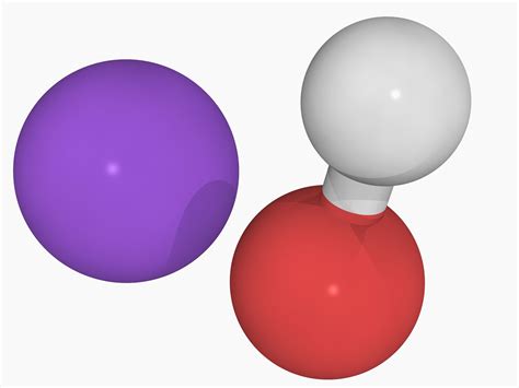 base science definition