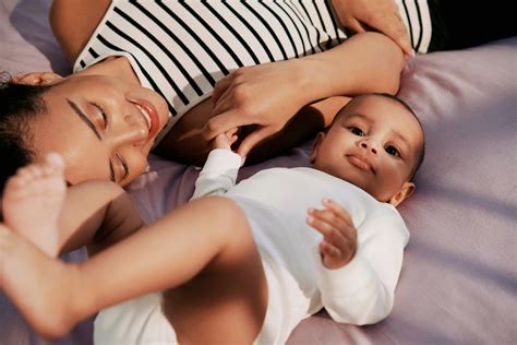 Jessica Gustafsson Nude